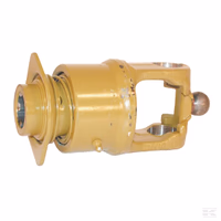 Roue libre W2480-F5/1