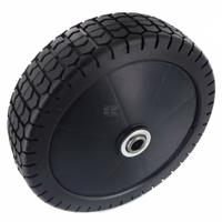 Roue p/ Castelgarden