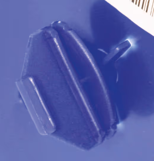 Roue pour petit rongeur PP, coloris assortis, Ø16cm