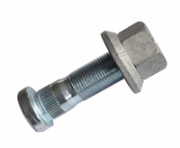 Roue Stud 300 4WD AV - Beat en 3428238M3 | Massey-Ferguson