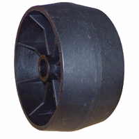 Roue sup Viking 6155-704-9700