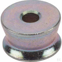 Rouleau à aiguilles