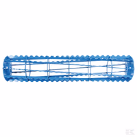 Rouleau a barres dentees D330 RE 9 B