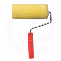 Rouleau à peindre cpl. 20 cm Profi