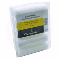 Rouleau à peindre super Fin(e)