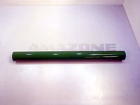 ROULEAU - AMAZONE - REF 2514100
