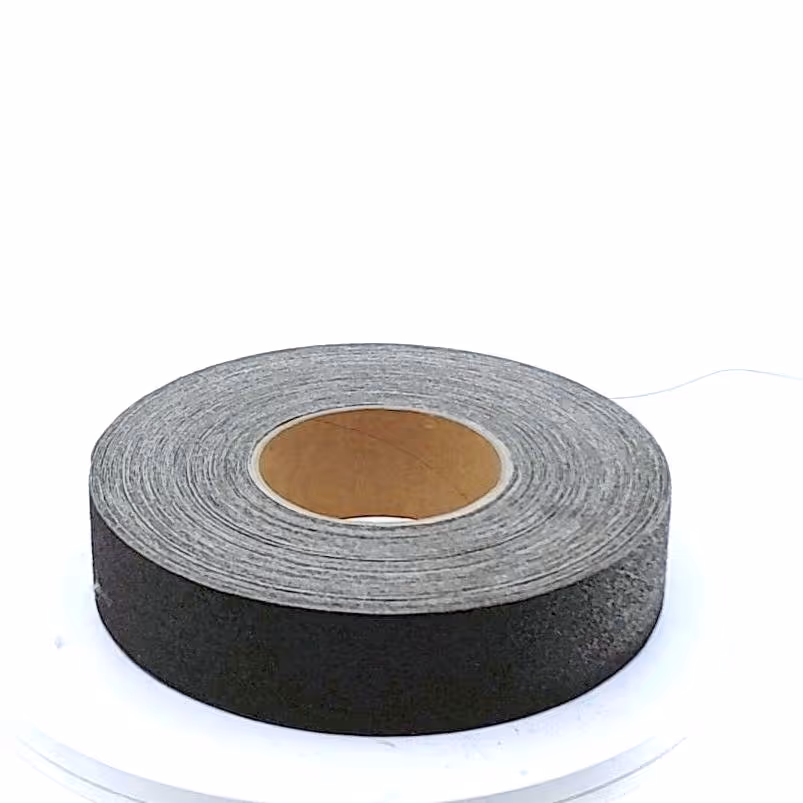 ROULEAU ATELIER 40 x 25000 mm Grain 60