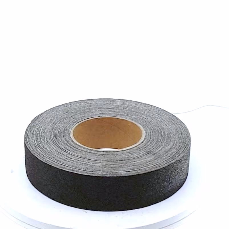 ROULEAU ATELIER 40 x 25000 mm Grain 60