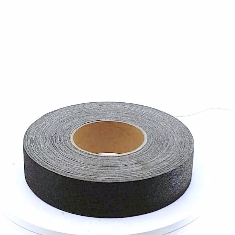 ROULEAU ATELIER 40 x 25000 mm Grain 60
