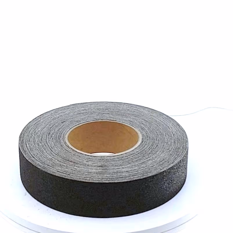 ROULEAU ATELIER 40 x 25000 mm Grain 60