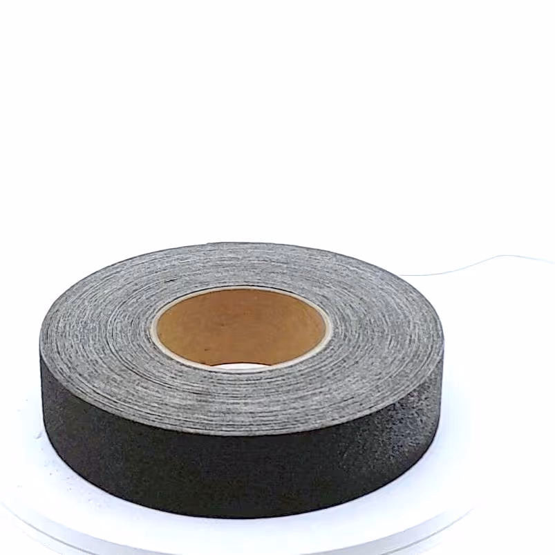 ROULEAU ATELIER 40 x 25000 mm Grain 60