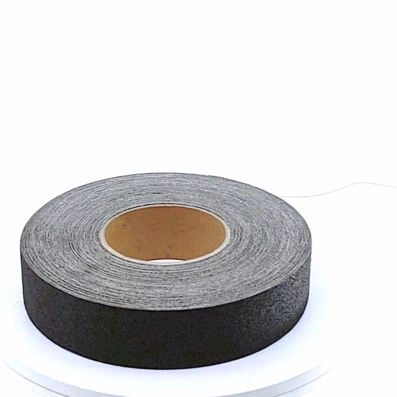 ROULEAU ATELIER 40 x 25000 mm Grain 60