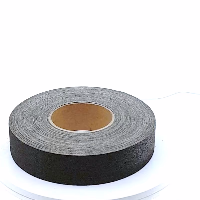 ROULEAU ATELIER 40 x 25000 mm Grain 60