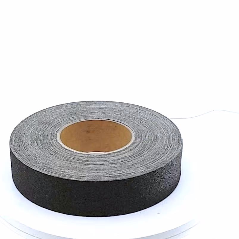 ROULEAU ATELIER 40 x 25000 mm Grain 60