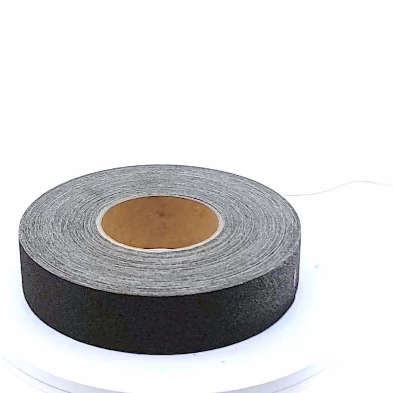 ROULEAU ATELIER 40 x 25000 mm Grain 60