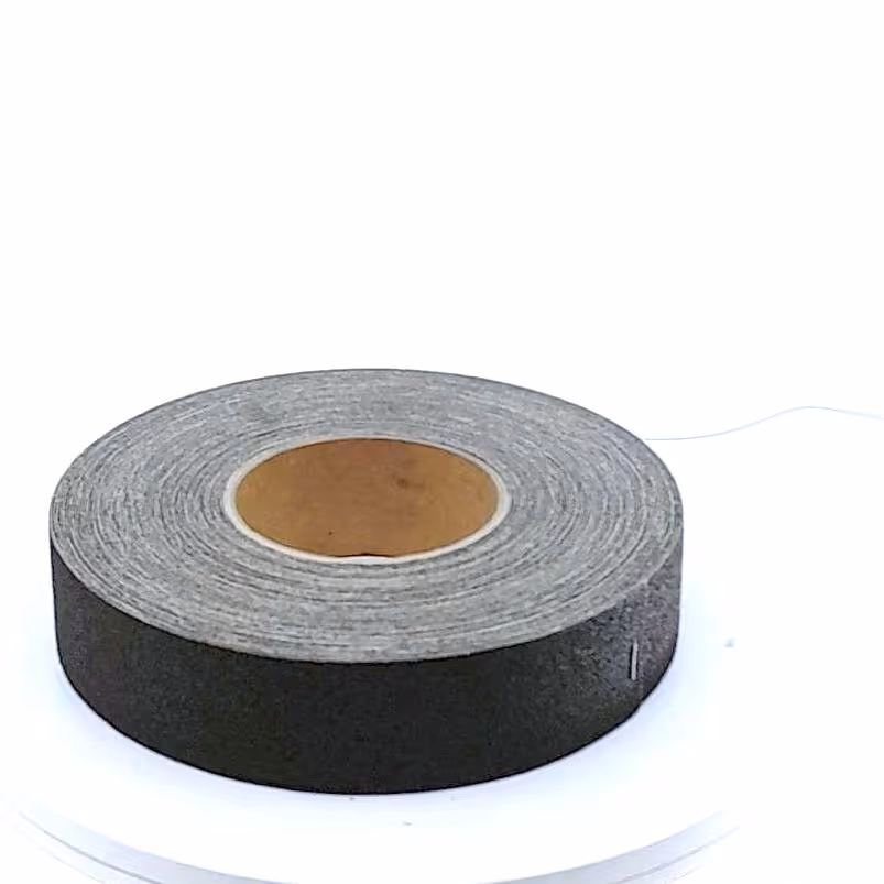 ROULEAU ATELIER 40 x 25000 mm Grain 60