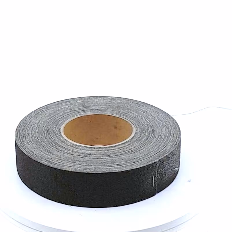 ROULEAU ATELIER 40 x 25000 mm Grain 60