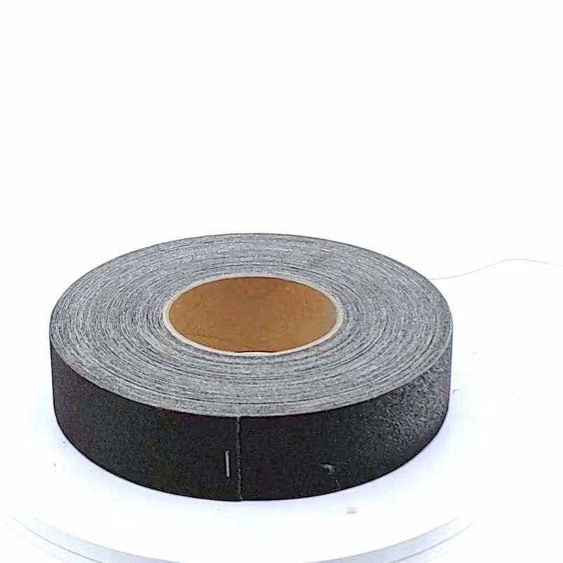 ROULEAU ATELIER 40 x 25000 mm Grain 60