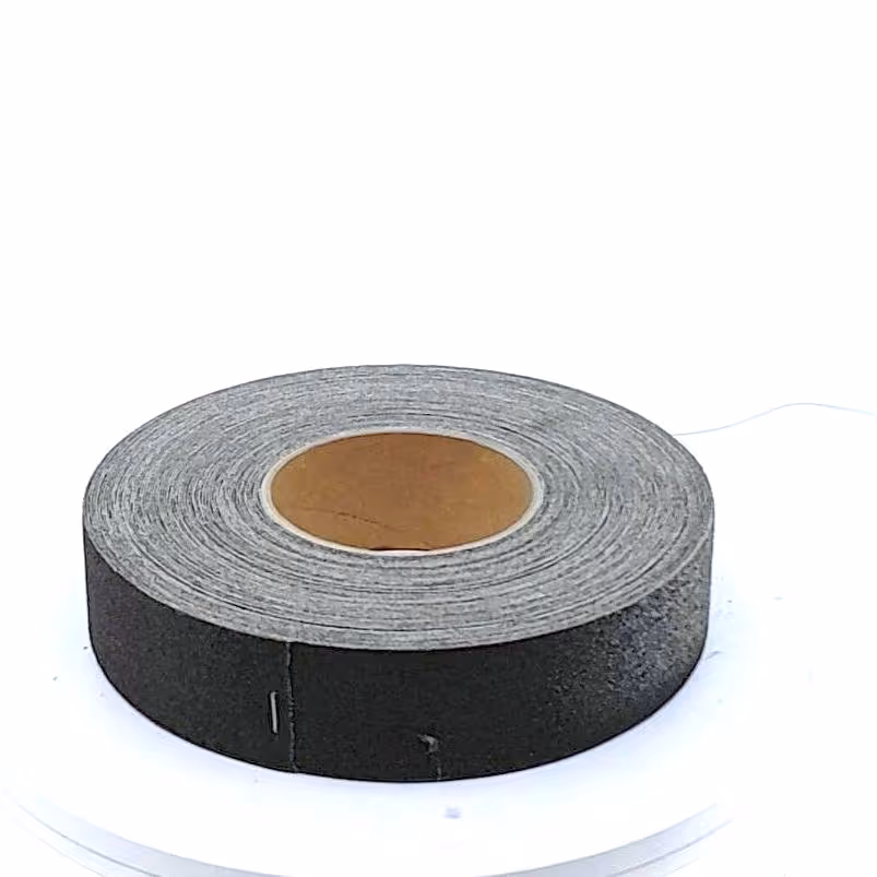 ROULEAU ATELIER 40 x 25000 mm Grain 60