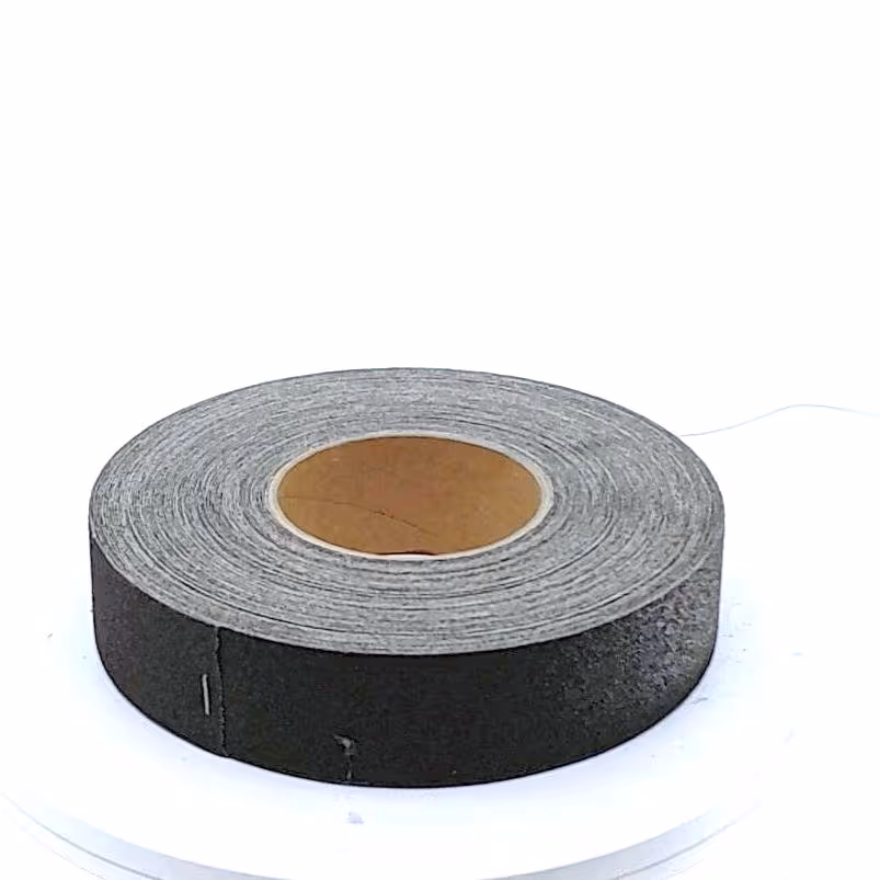 ROULEAU ATELIER 40 x 25000 mm Grain 60