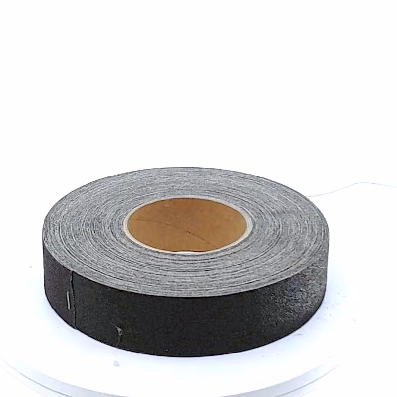 ROULEAU ATELIER 40 x 25000 mm Grain 60