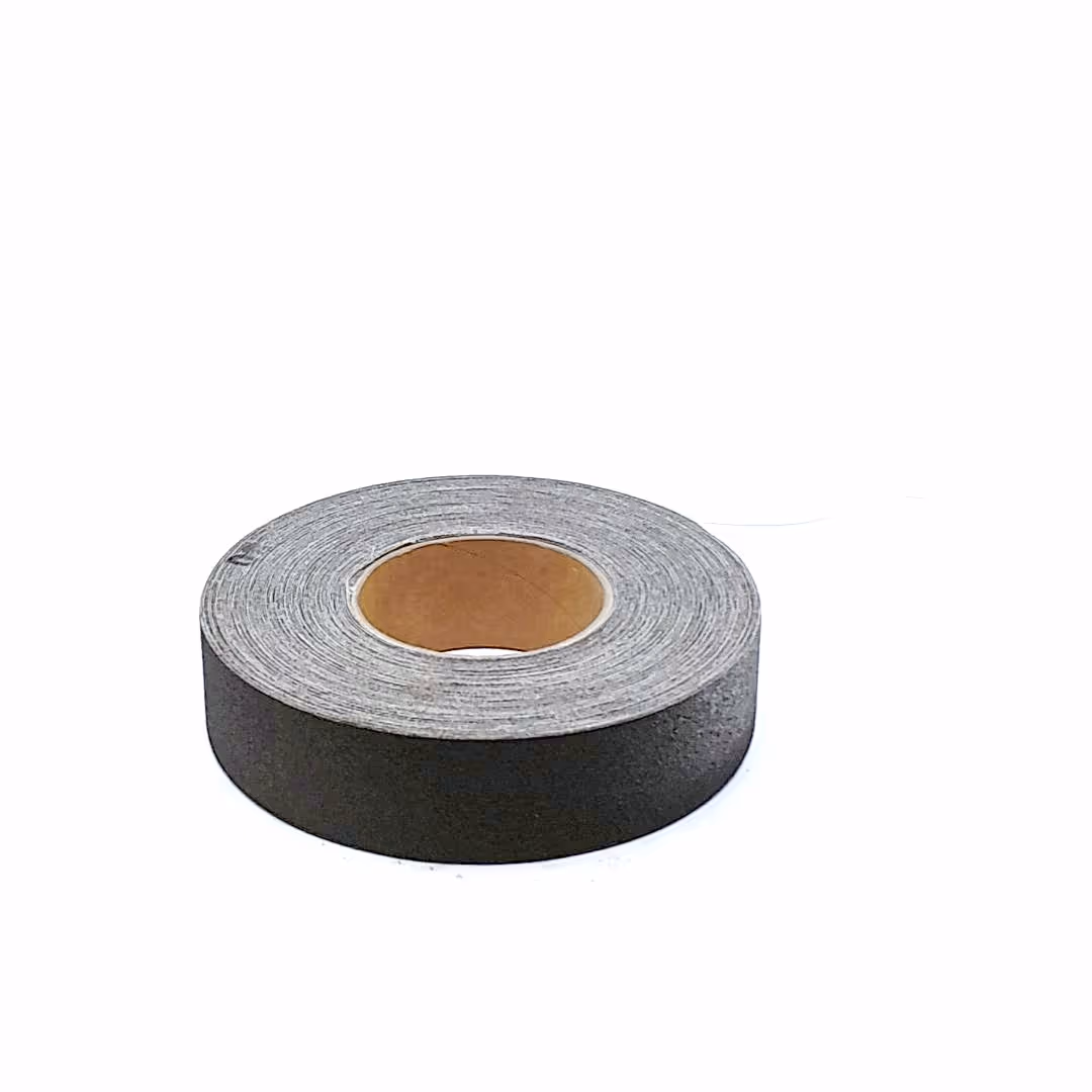 ROULEAU ATELIER 40 x 25000 mm Grain 80