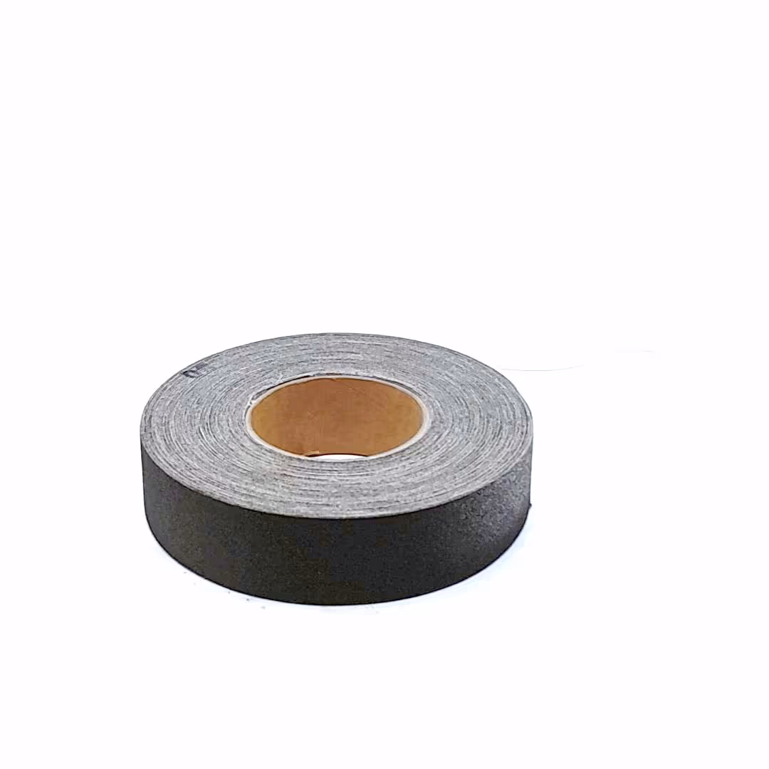 ROULEAU ATELIER 40 x 25000 mm Grain 80
