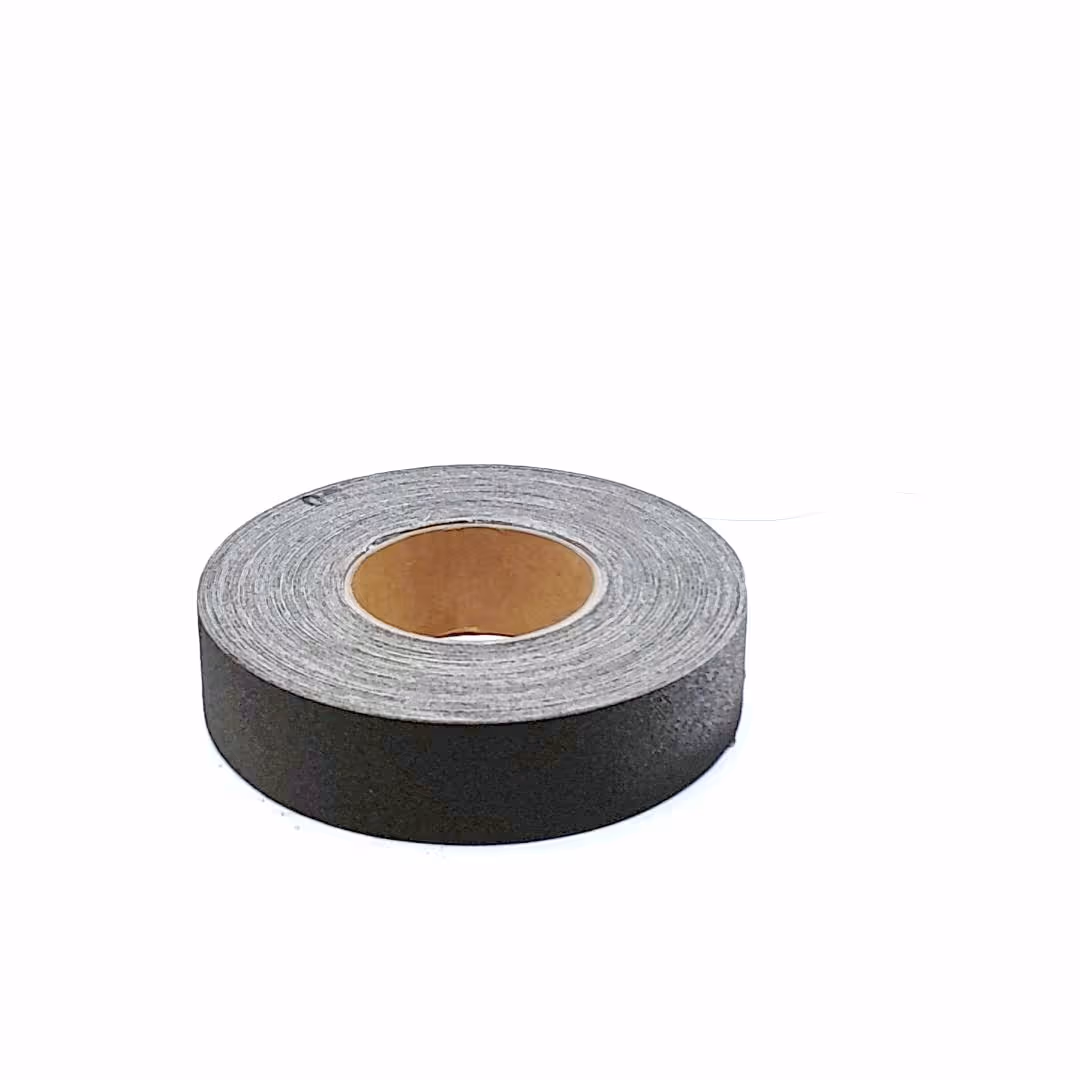 ROULEAU ATELIER 40 x 25000 mm Grain 80