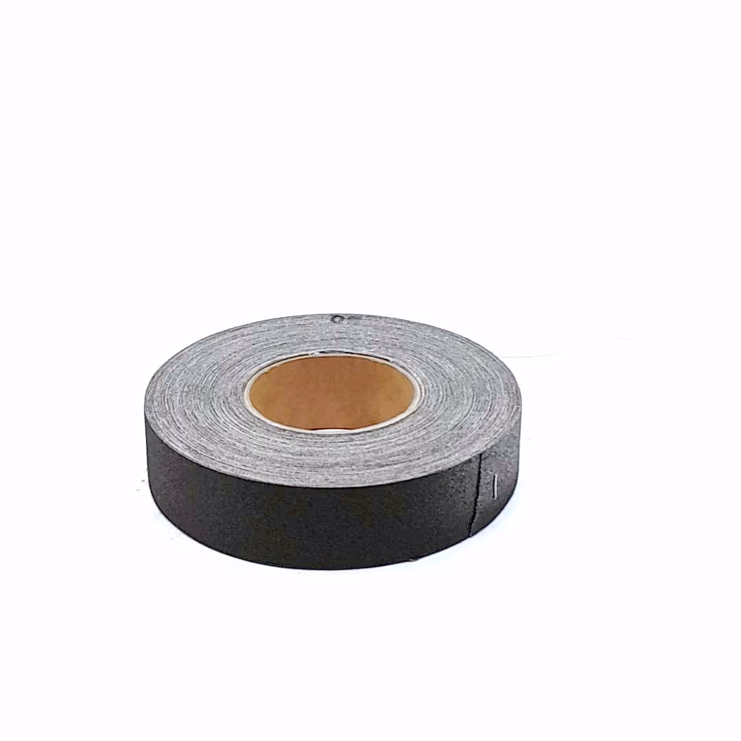 ROULEAU ATELIER 40 x 25000 mm Grain 80
