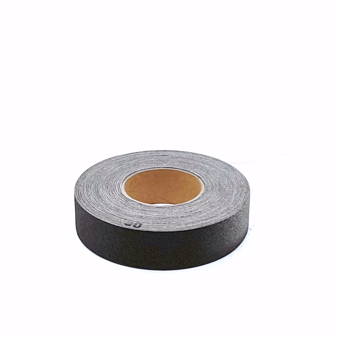 ROULEAU ATELIER 40 x 25000 mm Grain 80