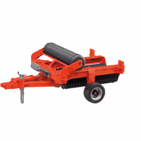 Rouleau cambrige Bruder 02226 miniature