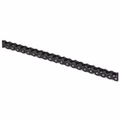 Rouleau chaîne - 50-1 HV (5M)