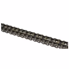 Rouleau chaîne - Duplex, 10B-2 (5M)