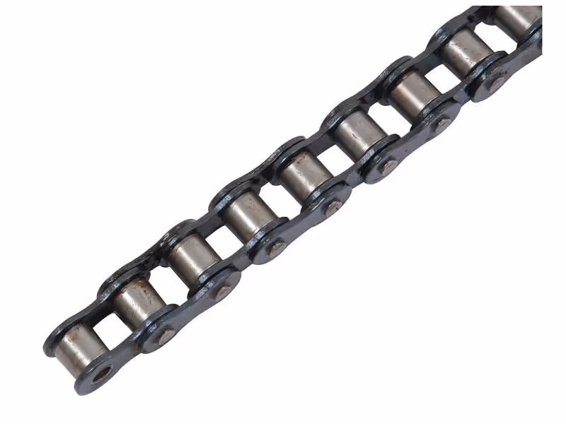 Rouleau chaîne - Simplex, 12B-1 (5M)