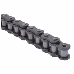 Rouleau chaîne - Simplex, 60-1 H (5M) - adaptable sur tracteurs Ford