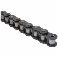 Rouleau chaîne - Simplex, 80-1 (5M)