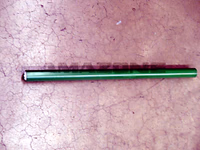 ROULEAU CPLT ZGB - AMAZONE - REF 942503