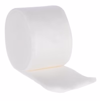 Rouleau de coton VisCotto, 10cmx6m, 5 pcs