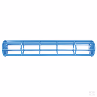 Rouleau émietteur LFKD270x1500B