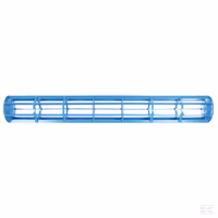 Rouleau émietteur LFKD270x2000