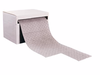 Rouleau essuie-tout 38cm x 22m