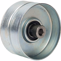 Rouleau invers. 3,25AD X.391Id