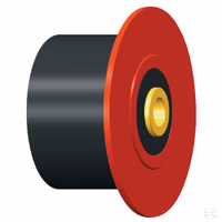 Rouleau inverseur