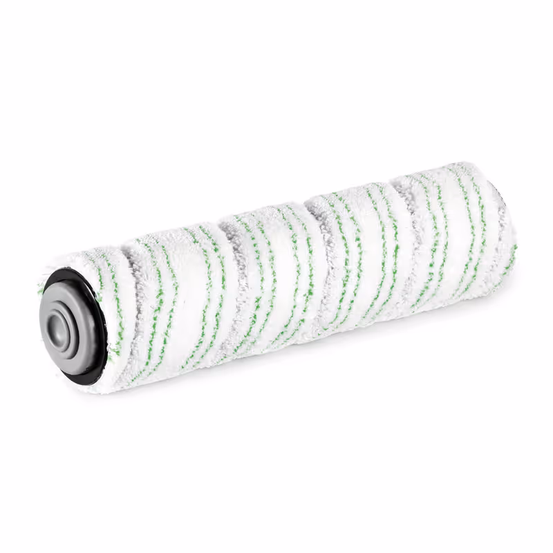 Rouleau microfibre BR 45/22