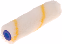 Rouleau mur et plafond 10cm seul