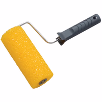 Rouleau nid d'abeille l175
