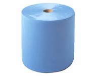 Rouleau papier - 3-ply (380 x 380mm) - Vendu par 2