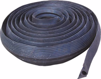 ROULEAU PASSE CABLE DIAMETRE 20 - 10M