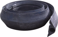 ROULEAU PASSE CABLE DIAMETRE 40 - 4M