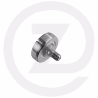 ROULEAU PISTON